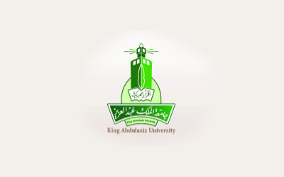 مجلة جامعة الملك عبد العزيز